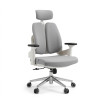 Director Chair|7025 