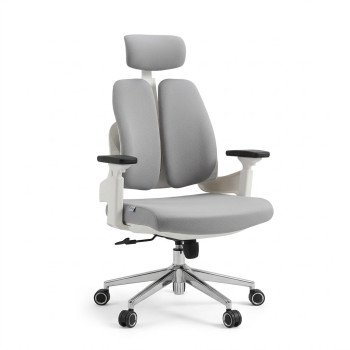 Director Chair|7025 