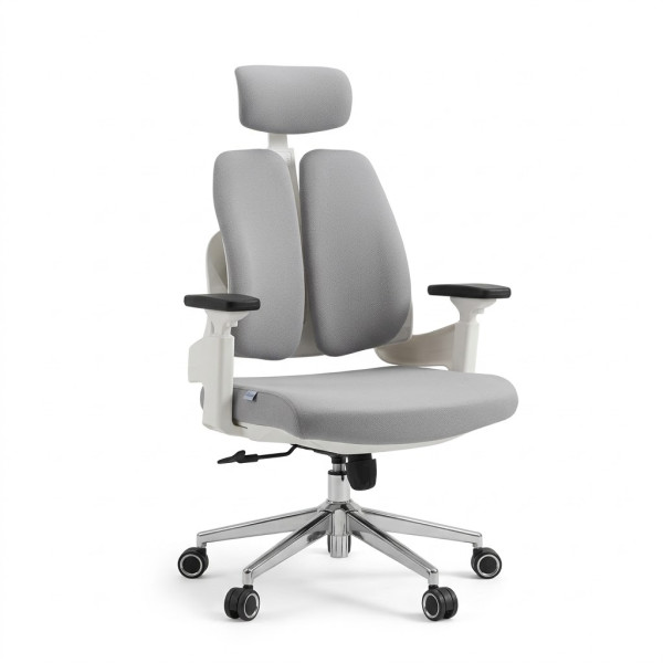 Director Chair|7025 