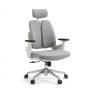 Director Chair|7025 