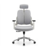 Director Chair|7025 