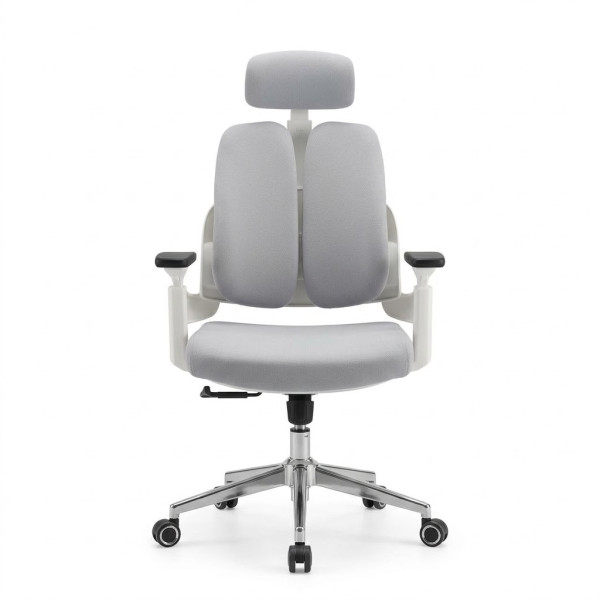 Director Chair|7025 