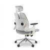 Director Chair|7025 