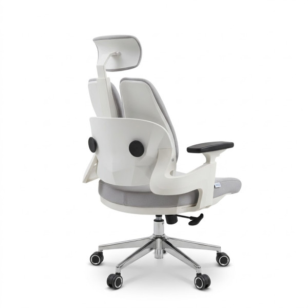 Director Chair|7025 