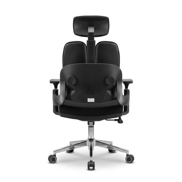 Director Chair|7025 