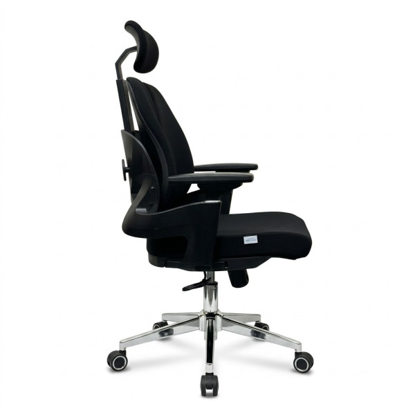 Director Chair|7025 