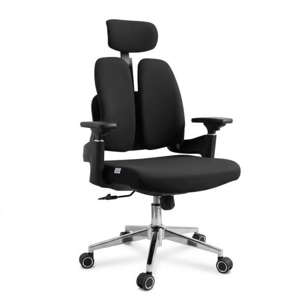 Director Chair|7025 