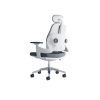 Director Chair|7025 