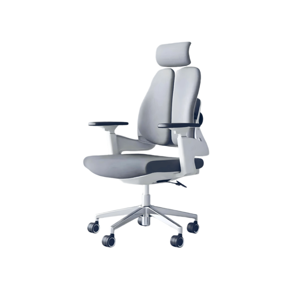 Director Chair|7025 