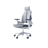 Director Chair|7025 