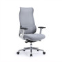 Ergonomic Chair|7025D