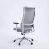 Ergonomic Chair|7025D