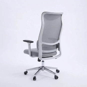 Ergonomic Chair|7025D