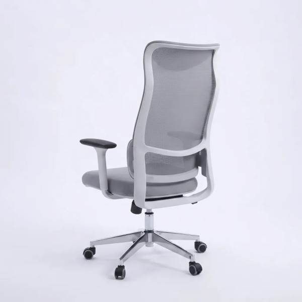 Ergonomic Chair|7025D