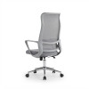 Ergonomic Chair|7025B