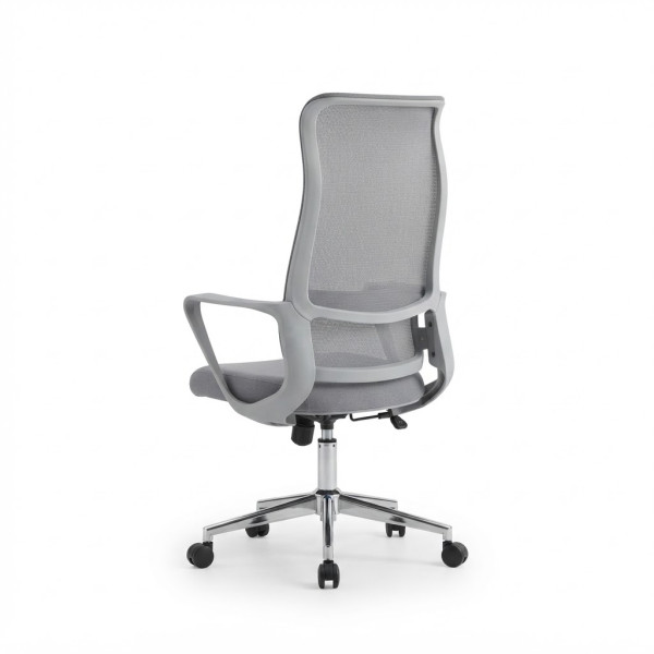 Ergonomic Chair|7025B