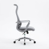 Ergonomic Chair|7025B