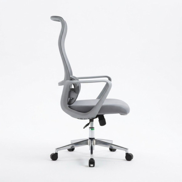 Ergonomic Chair|7025B