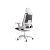 Director Chair|7027
