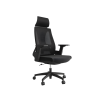 Director Chair|7027