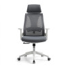 Director Chair|7027