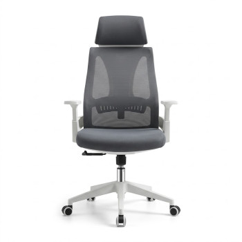 Director Chair|7027