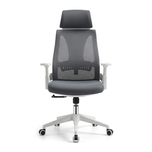 Director Chair|7027