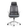Director Chair|7027