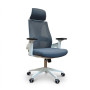 Director Chair|7027A