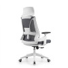 Director Chair|7027A