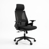 Director Chair|7027A