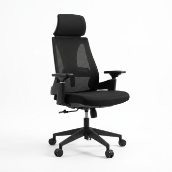 Director Chair|7027A