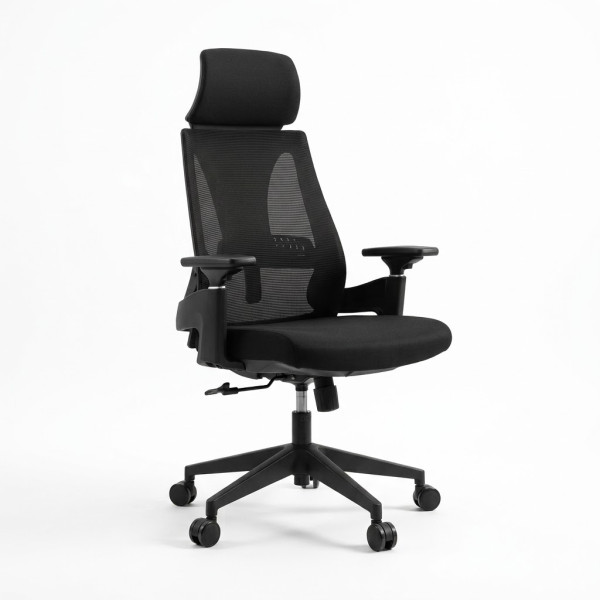 Director Chair|7027A