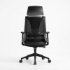 Director Chair|7027A