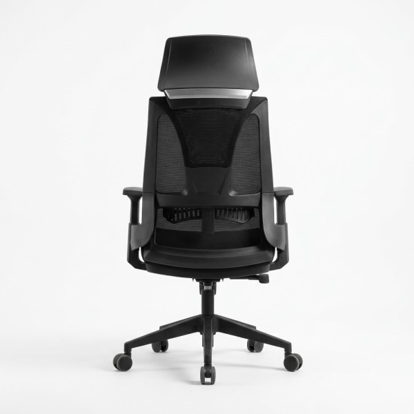 Director Chair|7027A