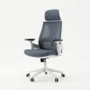 Director Chair|7027A