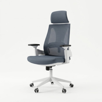 Director Chair|7027A