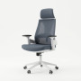 Director Chair|7027A