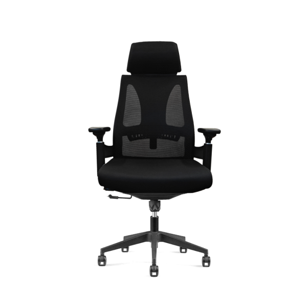 Director Chair|7027A