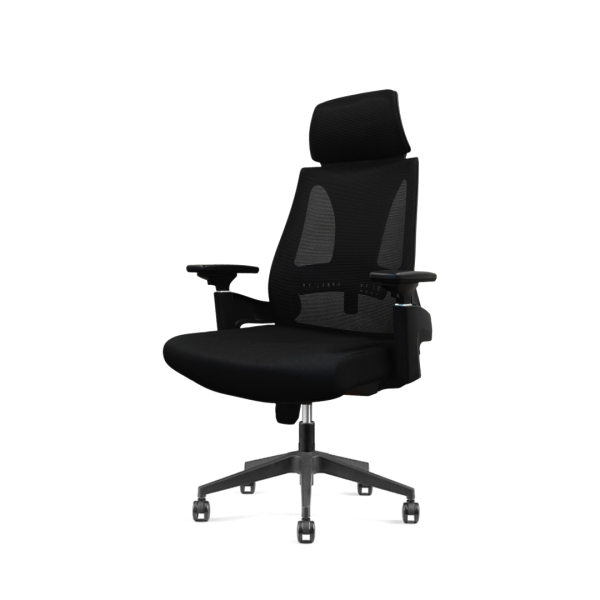 Director Chair|7027A