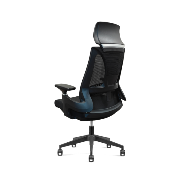 Director Chair|7027A
