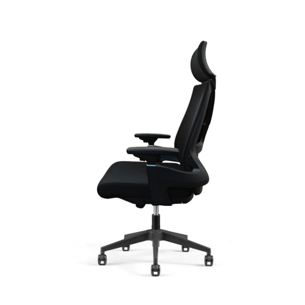 Director Chair|7027A