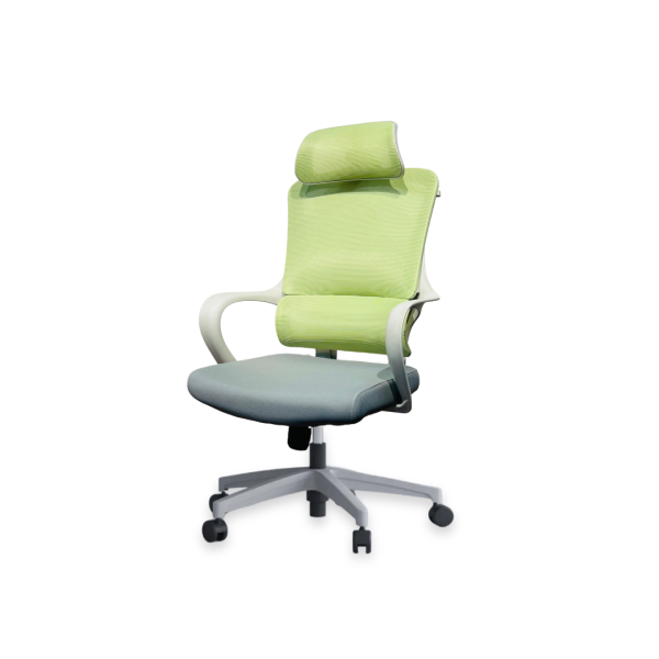 Director Chair|7028