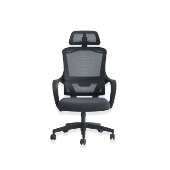 Director Chair|7028 Director Chair|7028