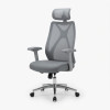 Ergonomic Chair|7030B