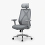 Ergonomic Chair|7030B