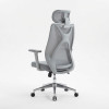 Ergonomic Chair|7030B