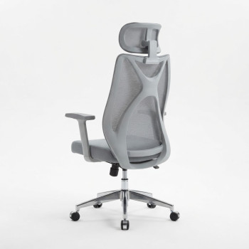 Ergonomic Chair|7030B