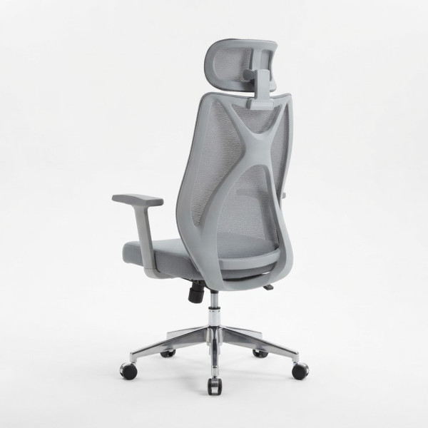 Ergonomic Chair|7030B