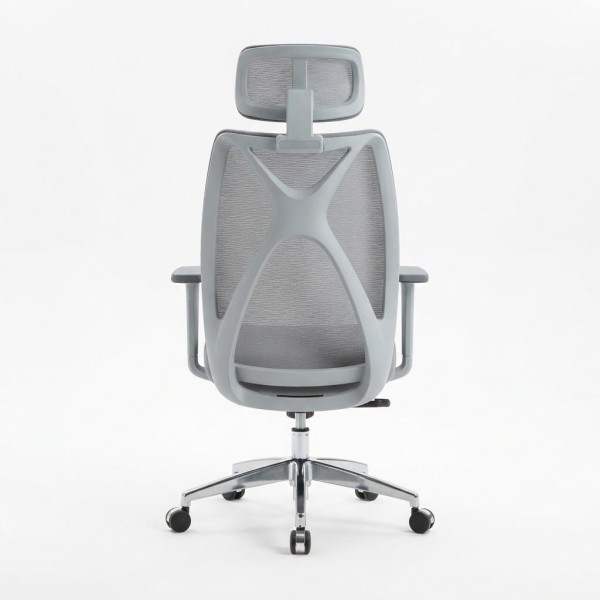 Ergonomic Chair|7030B